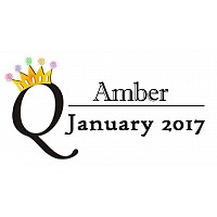 Amber Jan 2017 Archive